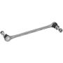 DELPHI TC5743 Suspension Stabilizer Bar Link