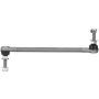 DELPHI TC5743 Suspension Stabilizer Bar Link