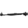 DELPHI TC5744 Control Arm and Ball Joint Assembly