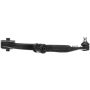 DELPHI TC5744 Control Arm and Ball Joint Assembly