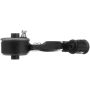 DELPHI TC5744 Control Arm and Ball Joint Assembly