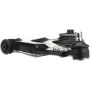 DELPHI TC5744 Control Arm and Ball Joint Assembly