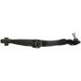 DELPHI TC5745 Control Arm and Ball Joint Assembly