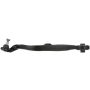 DELPHI TC5745 Control Arm and Ball Joint Assembly
