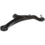 DELPHI TC5746 Control Arm and Ball Joint Assembly