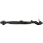 DELPHI TC5746 Control Arm and Ball Joint Assembly