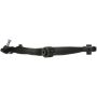 DELPHI TC5746 Control Arm and Ball Joint Assembly