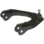 DELPHI TC5747 Control Arm and Ball Joint Assembly