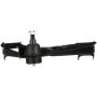 DELPHI TC5747 Control Arm and Ball Joint Assembly