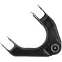 DELPHI TC5747 Control Arm and Ball Joint Assembly