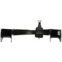 DELPHI TC5747 Control Arm and Ball Joint Assembly