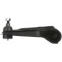 DELPHI TC5747 Control Arm and Ball Joint Assembly