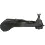 DELPHI TC5747 Control Arm and Ball Joint Assembly