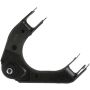 DELPHI TC5747 Control Arm and Ball Joint Assembly