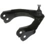 DELPHI TC5748 Control Arm and Ball Joint Assembly