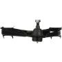DELPHI TC5748 Control Arm and Ball Joint Assembly