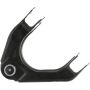 DELPHI TC5748 Control Arm and Ball Joint Assembly