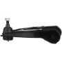 DELPHI TC5748 Control Arm and Ball Joint Assembly