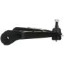 DELPHI TC5748 Control Arm and Ball Joint Assembly