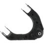 DELPHI TC5748 Control Arm and Ball Joint Assembly