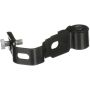 DELPHI TC5750 Suspension Stabilizer Bar Link