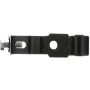DELPHI TC5750 Suspension Stabilizer Bar Link