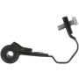DELPHI TC5750 Suspension Stabilizer Bar Link