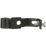 DELPHI TC5750 Suspension Stabilizer Bar Link