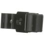DELPHI TC5750 Suspension Stabilizer Bar Link