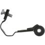 DELPHI TC5750 Suspension Stabilizer Bar Link