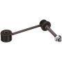 DELPHI TC5752 Suspension Stabilizer Bar Link