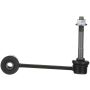 DELPHI TC5752 Suspension Stabilizer Bar Link