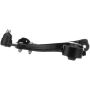 DELPHI TC5753 Control Arm and Ball Joint Assembly