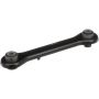 DELPHI TC5755 Control Arm