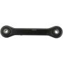 DELPHI TC5755 Control Arm