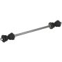 DELPHI TC5756 Suspension Stabilizer Bar Link