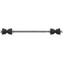 DELPHI TC5756 Suspension Stabilizer Bar Link