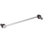DELPHI TC5757 Suspension Stabilizer Bar Link