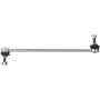 DELPHI TC5757 Suspension Stabilizer Bar Link