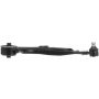 DELPHI TC5758 Control Arm and Ball Joint Assembly