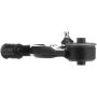DELPHI TC5758 Control Arm and Ball Joint Assembly