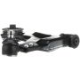 DELPHI TC5758 Control Arm and Ball Joint Assembly
