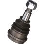 DELPHI TC5759 Ball Joint