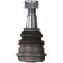 DELPHI TC5759 Ball Joint