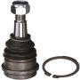 DELPHI TC5759 Ball Joint