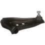 DELPHI TC575 Control Arm and Ball Joint Assembly