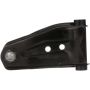 DELPHI TC575 Control Arm and Ball Joint Assembly