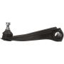 DELPHI TC575 Control Arm and Ball Joint Assembly