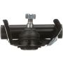 DELPHI TC575 Control Arm and Ball Joint Assembly