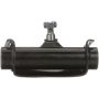 DELPHI TC575 Control Arm and Ball Joint Assembly